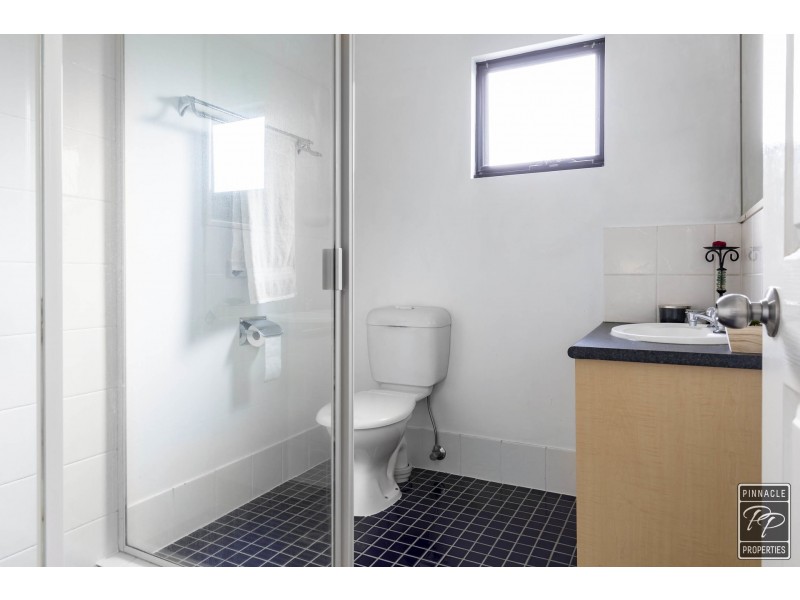 3/101 Richmond Road, Morningside QLD 4170