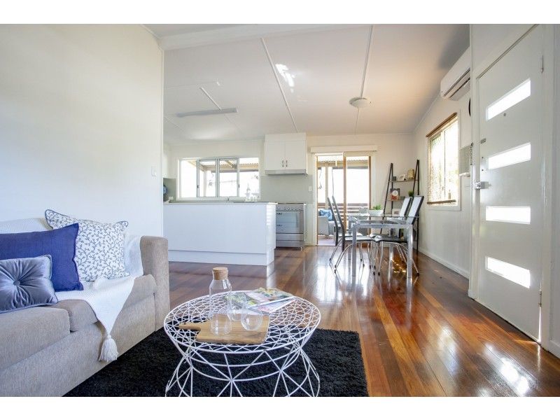 59 Narellan Street, Arana Hills QLD 4054