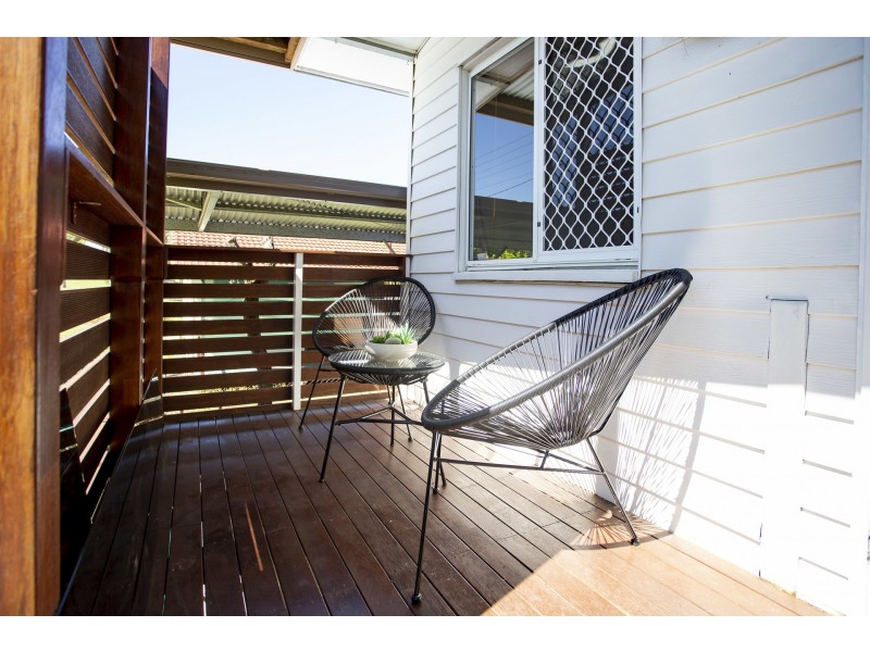 59 Narellan Street, Arana Hills QLD 4054