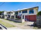 72 Northcote Street, East Brisbane QLD 4169