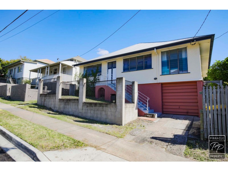 72 Northcote Street, East Brisbane QLD 4169