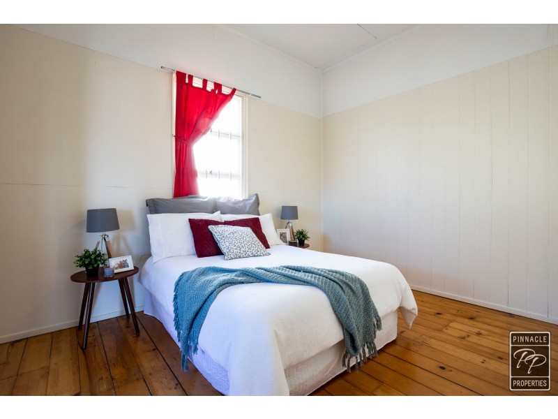 72 Northcote Street, East Brisbane QLD 4169