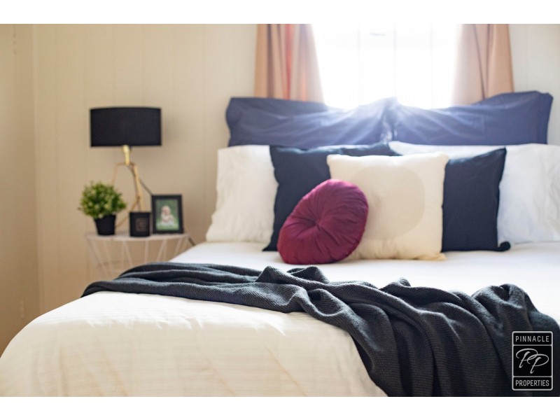 72 Northcote Street, East Brisbane QLD 4169