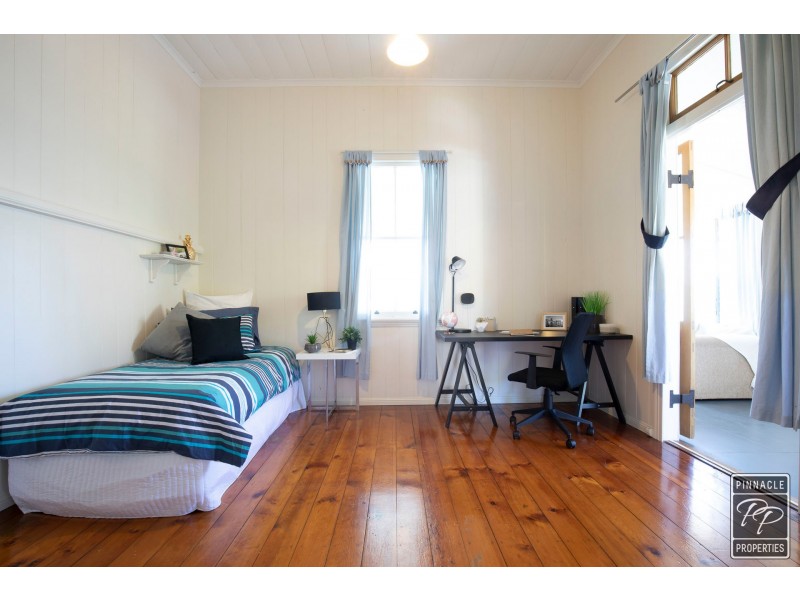 72 Northcote Street, East Brisbane QLD 4169