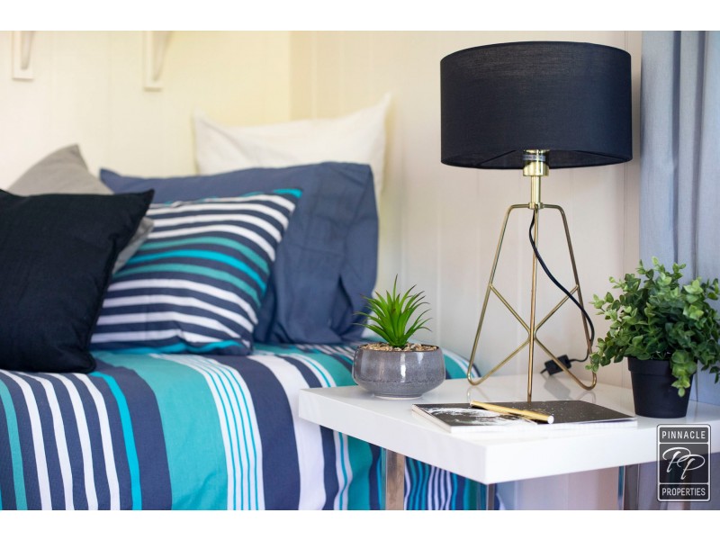 72 Northcote Street, East Brisbane QLD 4169