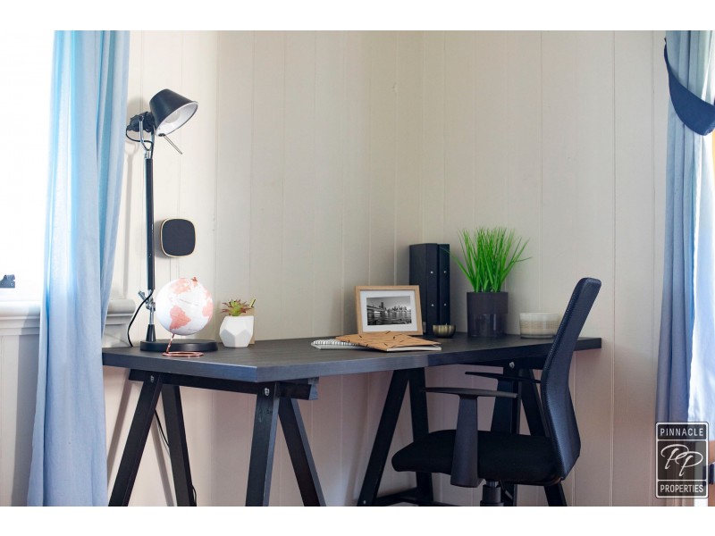 72 Northcote Street, East Brisbane QLD 4169