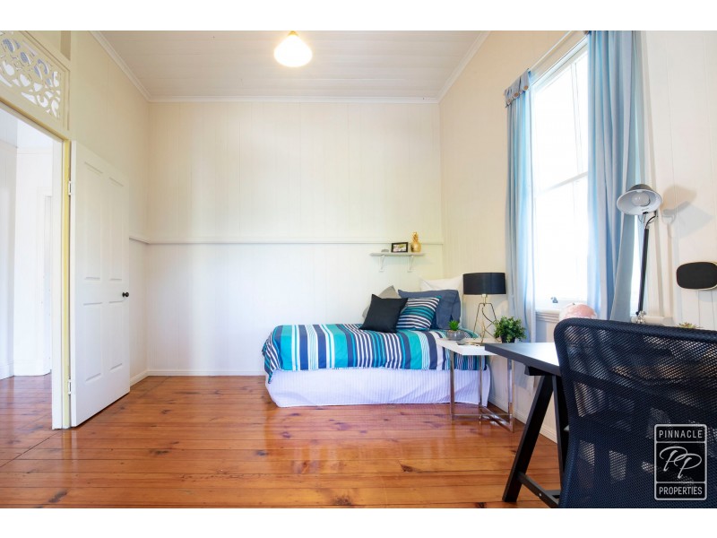 72 Northcote Street, East Brisbane QLD 4169