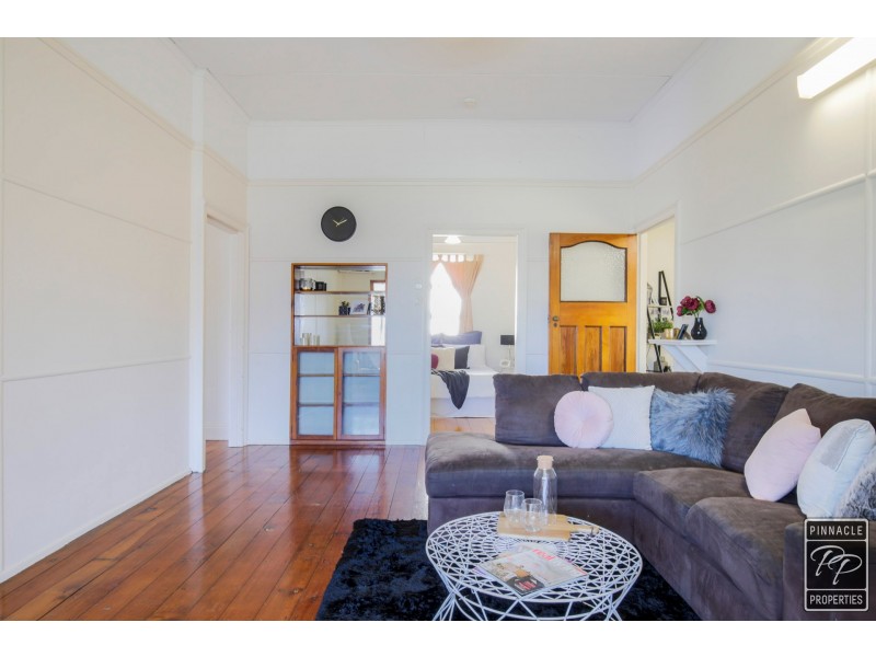 72 Northcote Street, East Brisbane QLD 4169