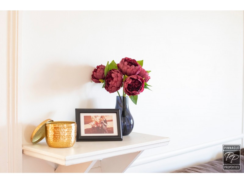 72 Northcote Street, East Brisbane QLD 4169