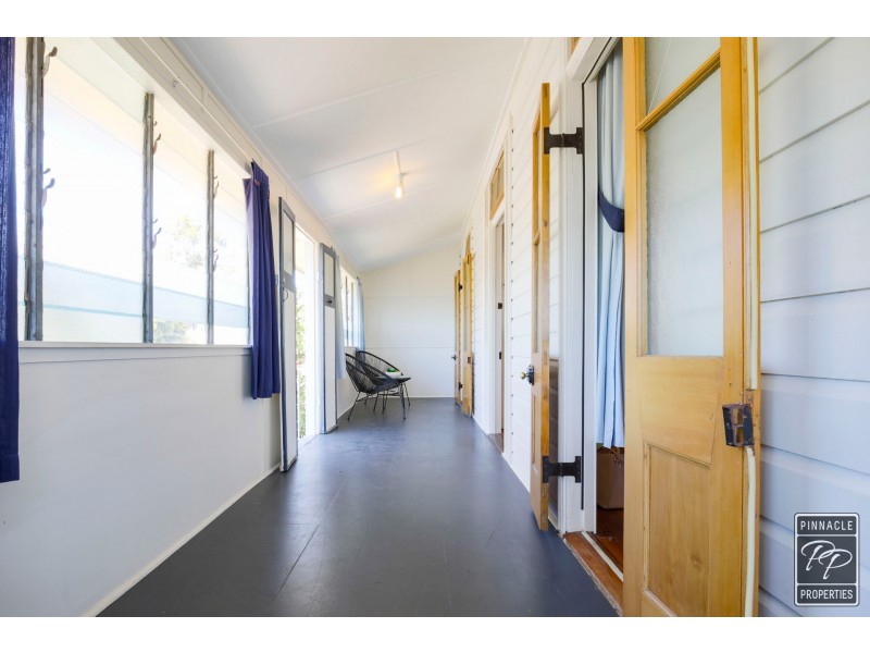 72 Northcote Street, East Brisbane QLD 4169