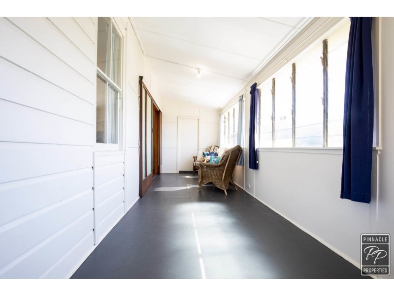 72 Northcote Street, East Brisbane QLD 4169