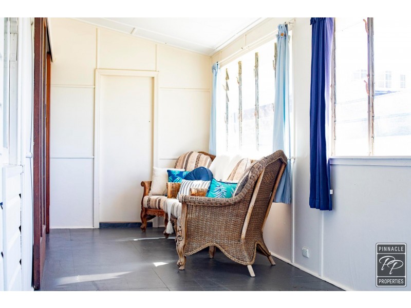 72 Northcote Street, East Brisbane QLD 4169