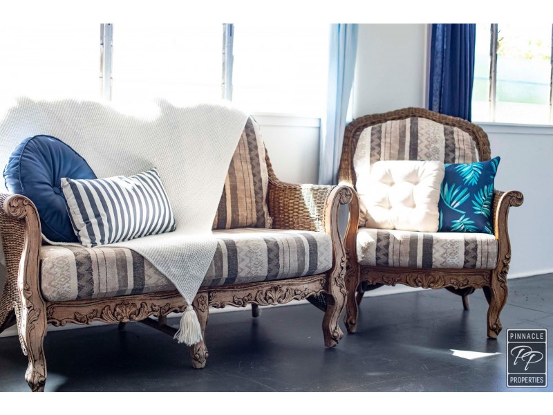 72 Northcote Street, East Brisbane QLD 4169