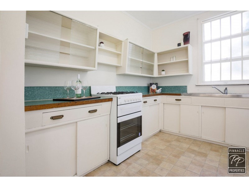 72 Northcote Street, East Brisbane QLD 4169