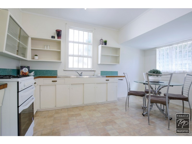 72 Northcote Street, East Brisbane QLD 4169