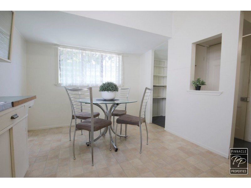 72 Northcote Street, East Brisbane QLD 4169