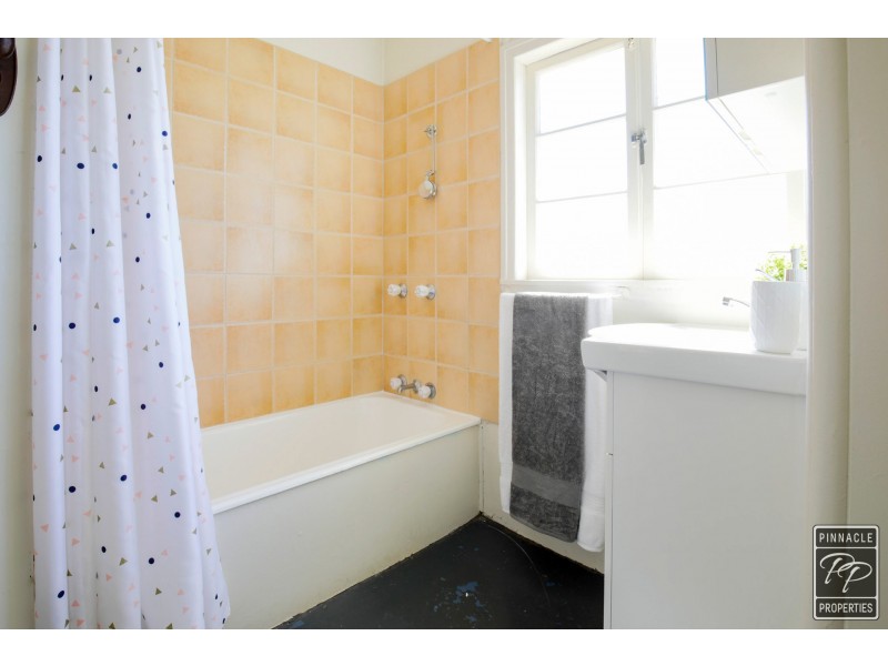 72 Northcote Street, East Brisbane QLD 4169