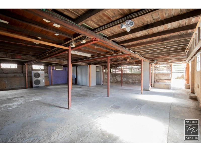 72 Northcote Street, East Brisbane QLD 4169