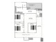 72 Northcote Street, East Brisbane QLD 4169 Floorplan
