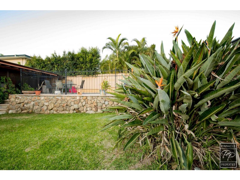 10 Pirrie Street, The Gap QLD 4061