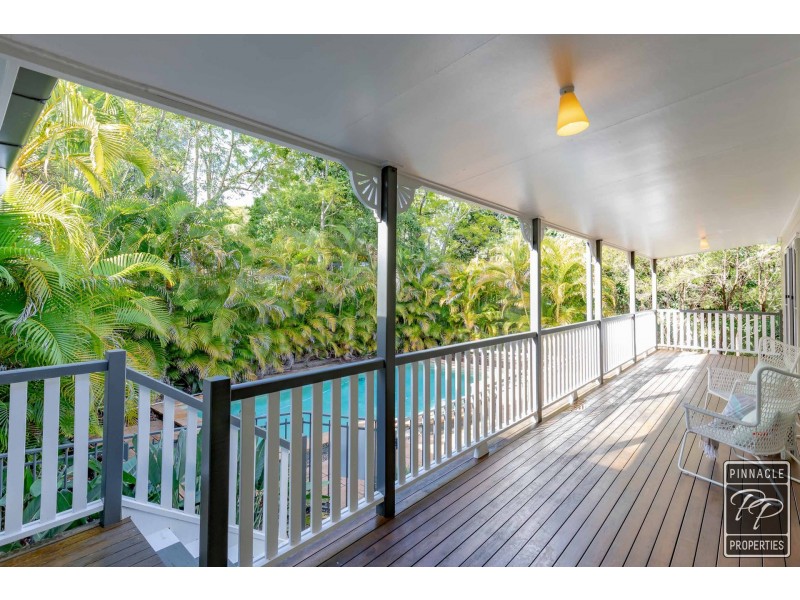 148 Boscombe Road, Brookfield QLD 4069