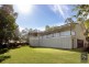 148 Boscombe Road, Brookfield QLD 4069