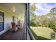148 Boscombe Road, Brookfield QLD 4069