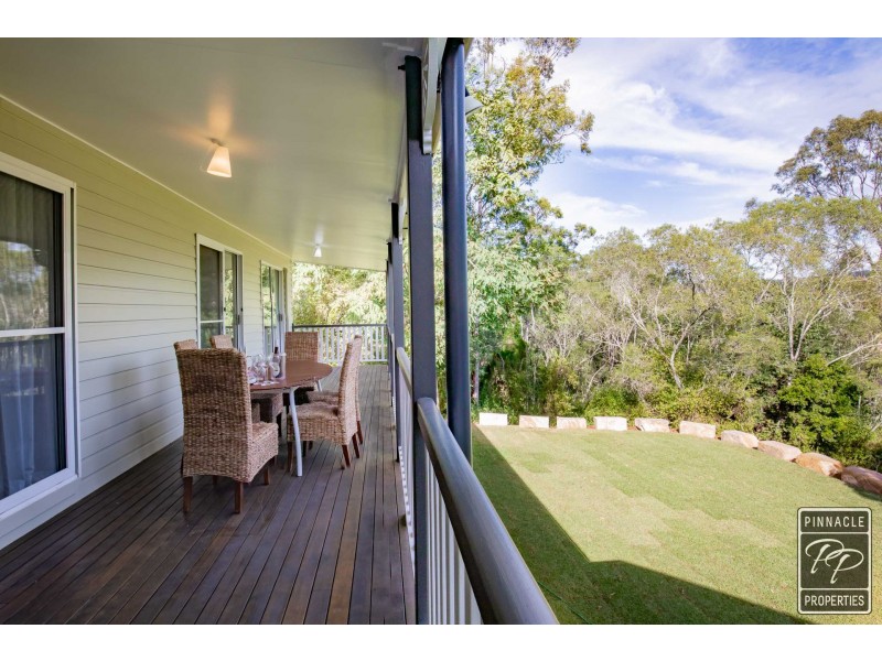 148 Boscombe Road, Brookfield QLD 4069