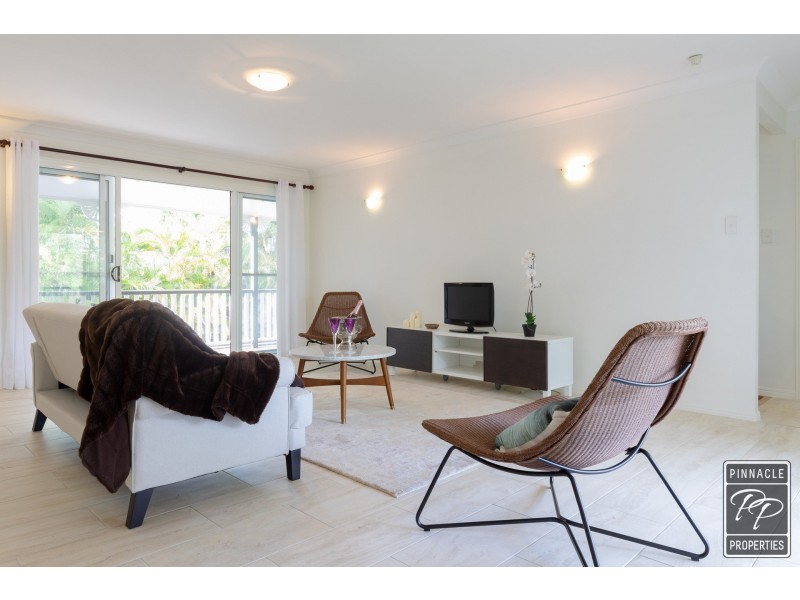148 Boscombe Road, Brookfield QLD 4069