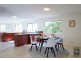 148 Boscombe Road, Brookfield QLD 4069
