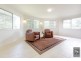 148 Boscombe Road, Brookfield QLD 4069