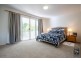 148 Boscombe Road, Brookfield QLD 4069