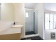 148 Boscombe Road, Brookfield QLD 4069