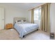 148 Boscombe Road, Brookfield QLD 4069