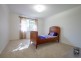 148 Boscombe Road, Brookfield QLD 4069