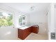 148 Boscombe Road, Brookfield QLD 4069