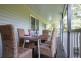 148 Boscombe Road, Brookfield QLD 4069