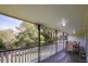 148 Boscombe Road, Brookfield QLD 4069