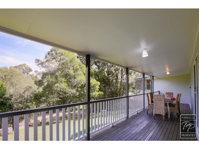 148 Boscombe Road, Brookfield QLD 4069