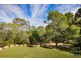 148 Boscombe Road, Brookfield QLD 4069