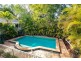 148 Boscombe Road, Brookfield QLD 4069
