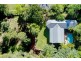 148 Boscombe Road, Brookfield QLD 4069