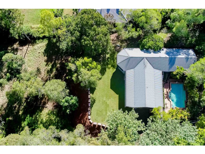 148 Boscombe Road, Brookfield QLD 4069