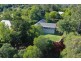 148 Boscombe Road, Brookfield QLD 4069