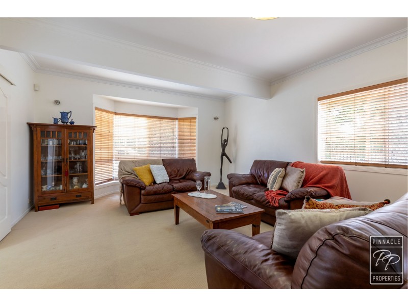 30 Foxmont Drive, Carina QLD 4152