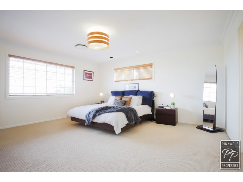 30 Foxmont Drive, Carina QLD 4152