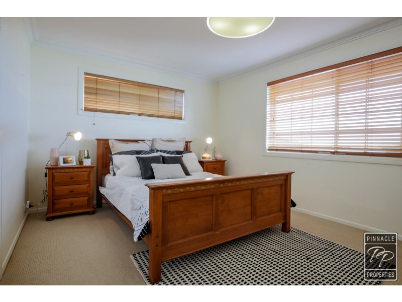 30 Foxmont Drive, Carina QLD 4152