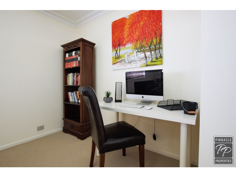 30 Foxmont Drive, Carina QLD 4152