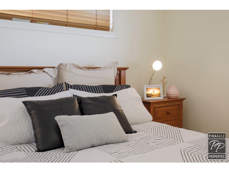 30 Foxmont Drive, Carina QLD 4152