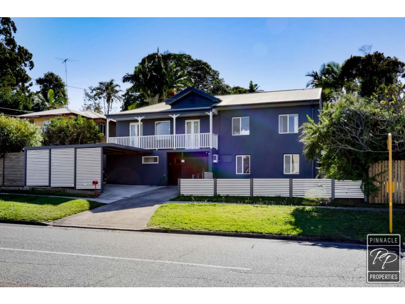 500 Tarragindi Road, Moorooka QLD 4105